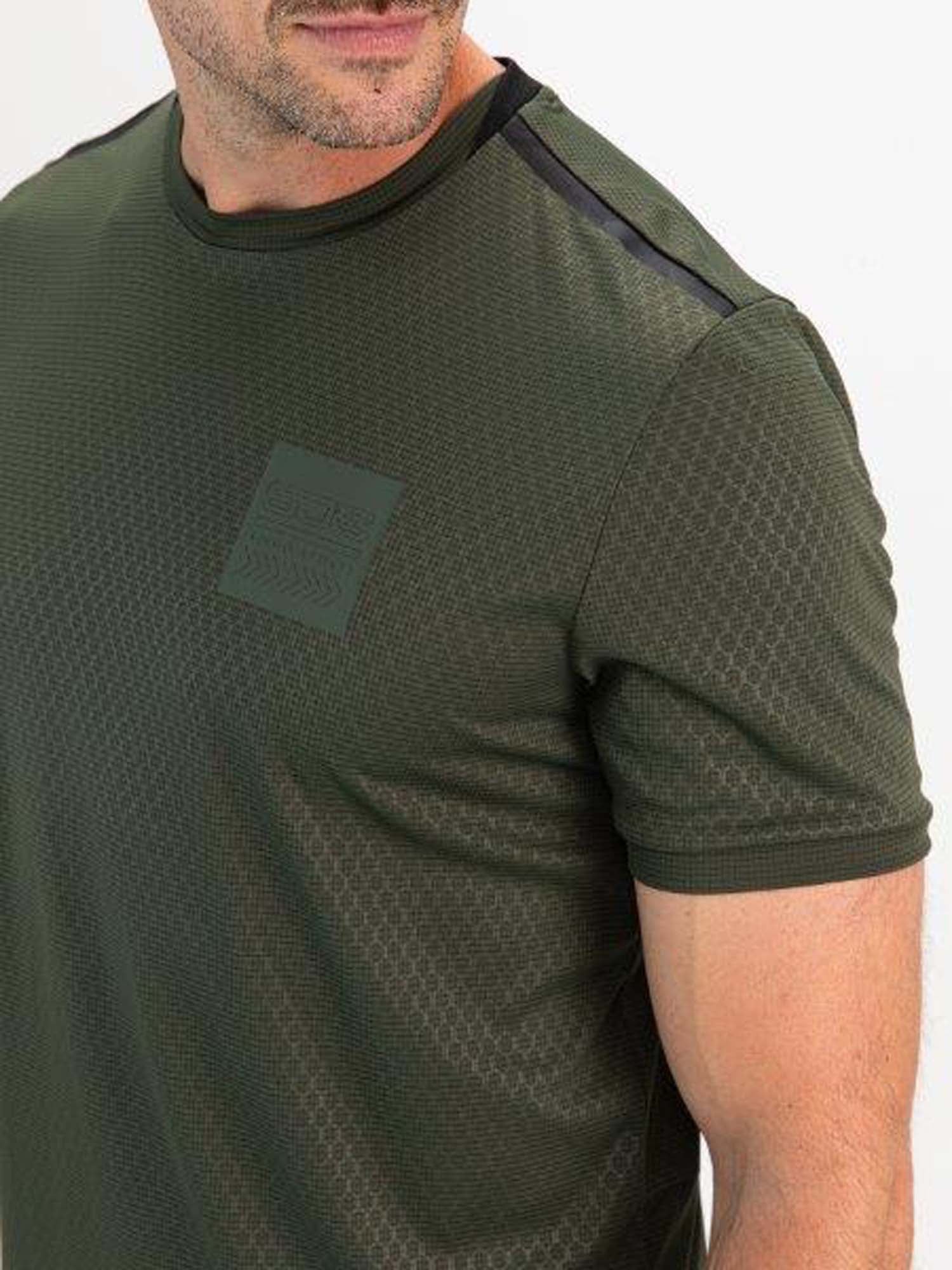 Sequoia t-shirt