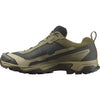 X Ultra 5 Gore-tex Wandelschoenen low
