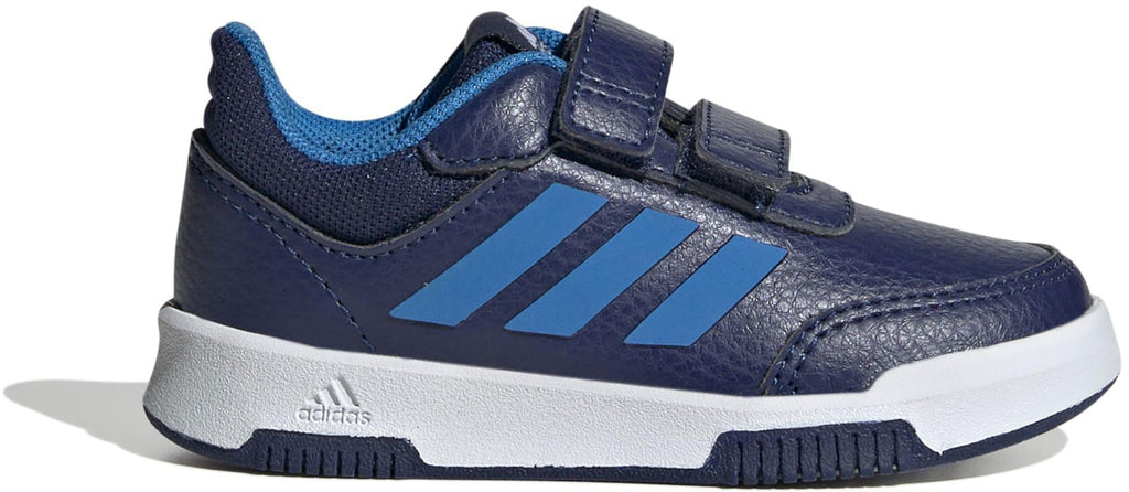 TENSAUR SPORT 2.0 CF I, CBLACK/FTWWHT/C, 23