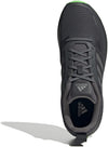 Run Falcon 2.0 TR Schoenen