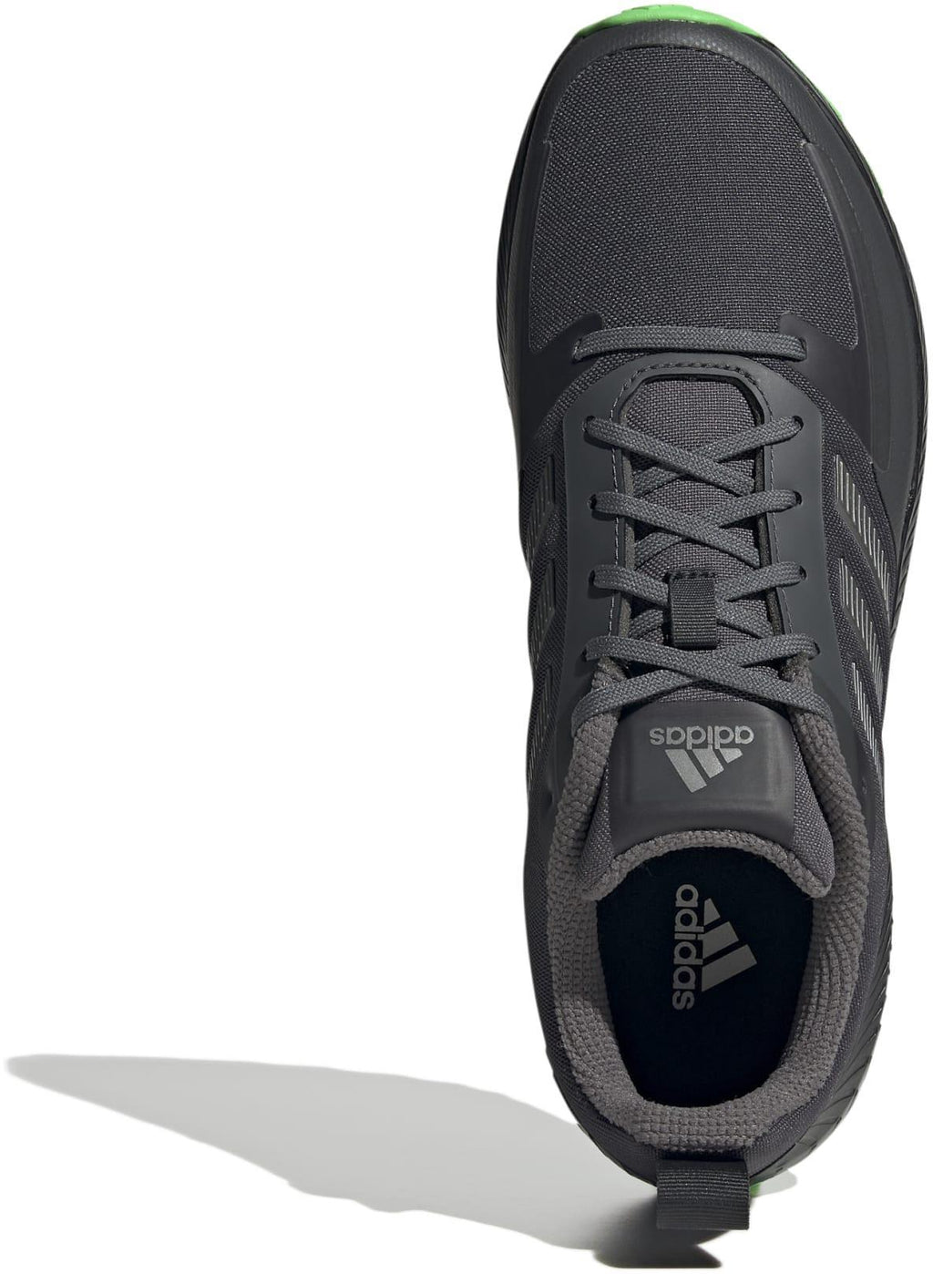 Run Falcon 2.0 TR Schoenen