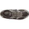nike v5 rnr men's shoes