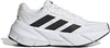 Adistar sneaker hardloopschoenen