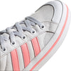 Bravada schoenen