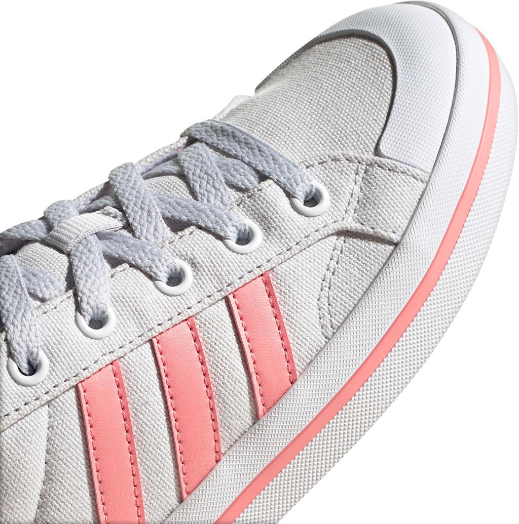 Bravada schoenen