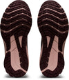 GT-1000 11 hardloopschoenen
