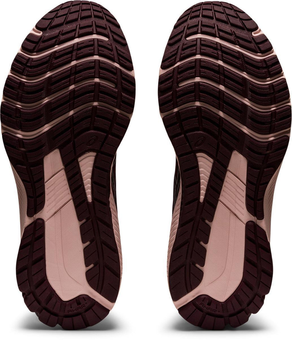 GT-1000 11 hardloopschoenen