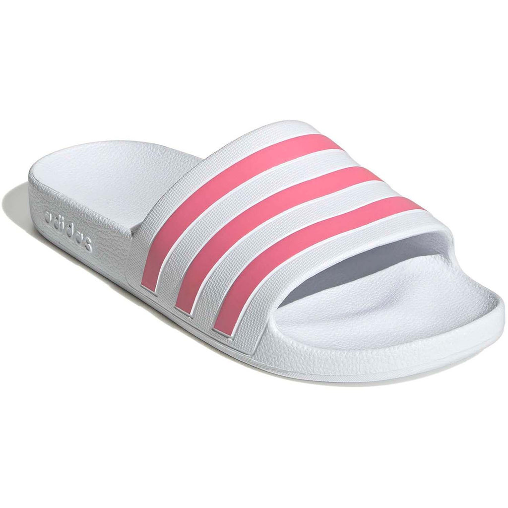 Adilette Aqua badslippers