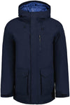 Ep Antler Jacket
