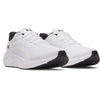 Ascend hardloopschoenen