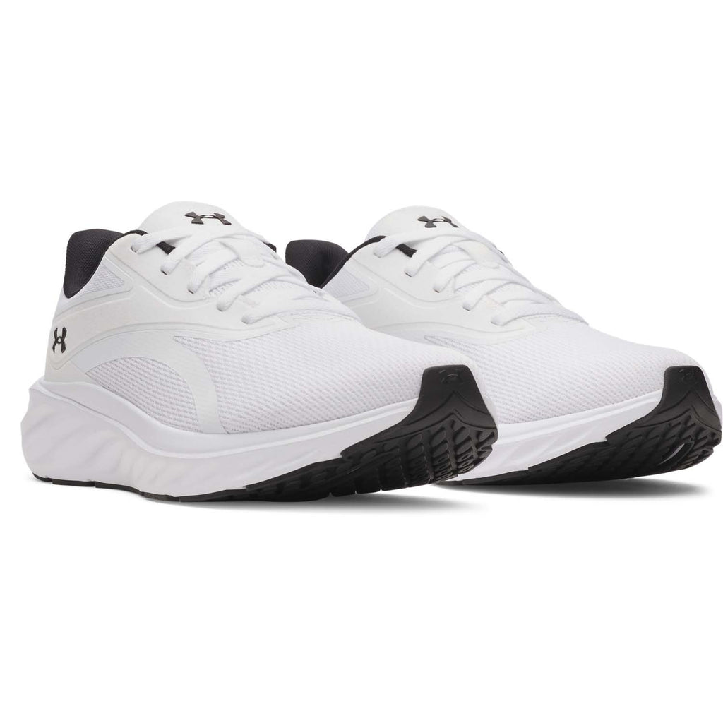 Ascend hardloopschoenen