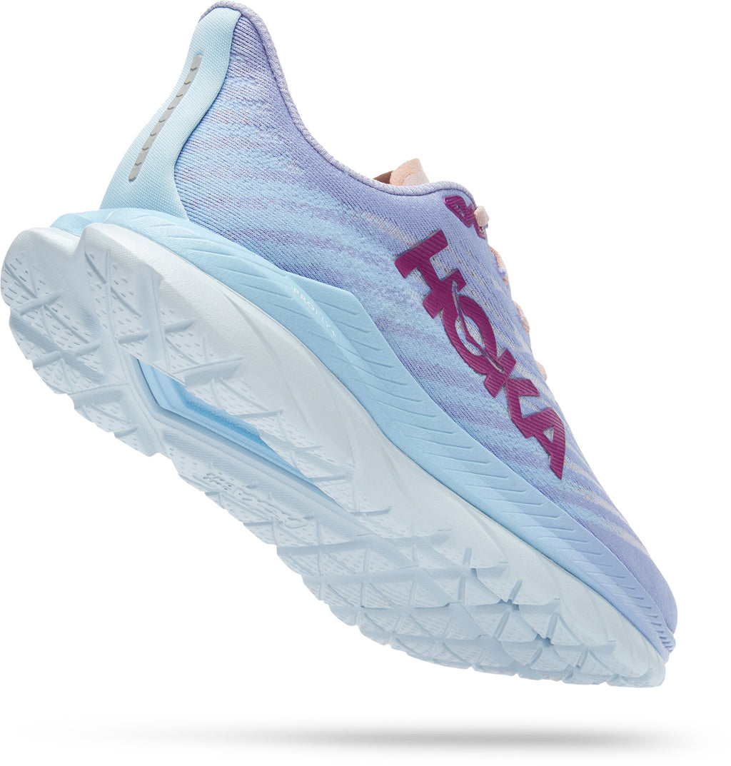 Mach 5 hardloopschoenen