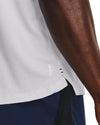 UA IsoChill Run 200 SS