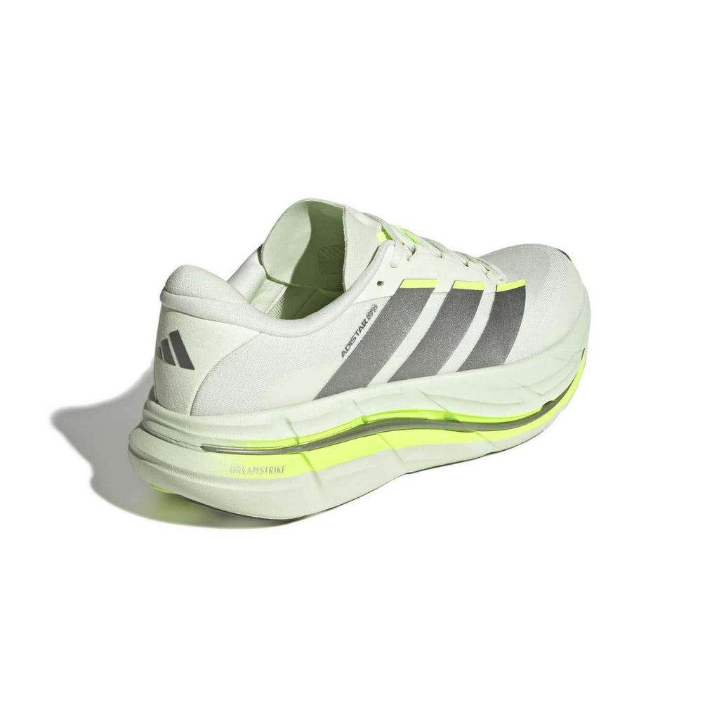adistar byd 2 hardloopschoenen