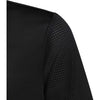 Tabela 23 Voetbalshirt