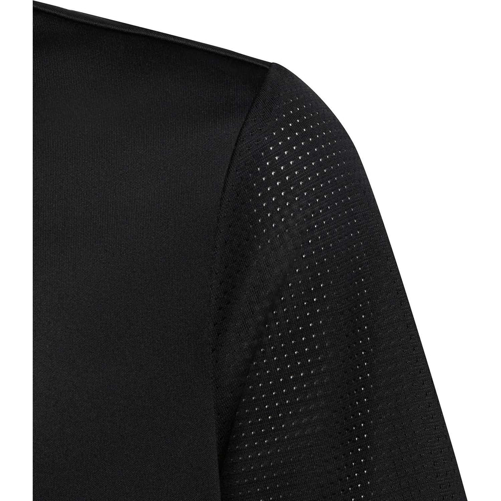 Tabela 23 Voetbalshirt