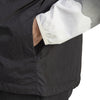 City Escape Utility Bodywarmer