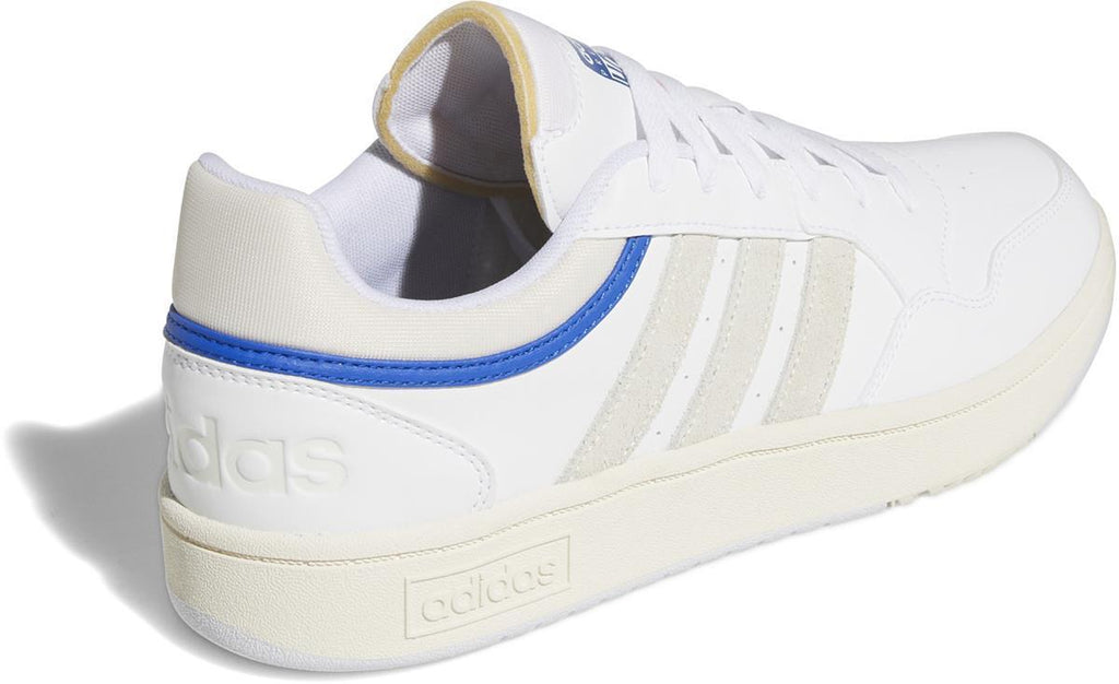 Hoops 3.0 Low Classic Vintage sneakers