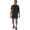 LITE-SHOW VEST