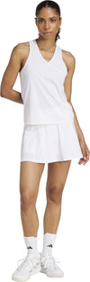 Club Skirt