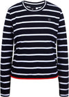 alpua sweatshirt