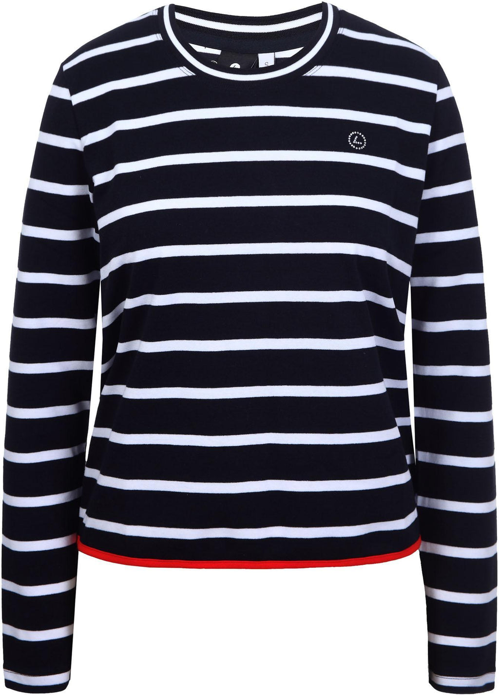 alpua sweatshirt