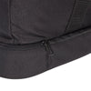 Tiro Primegreen Bottom Compartment Medium duffeltas