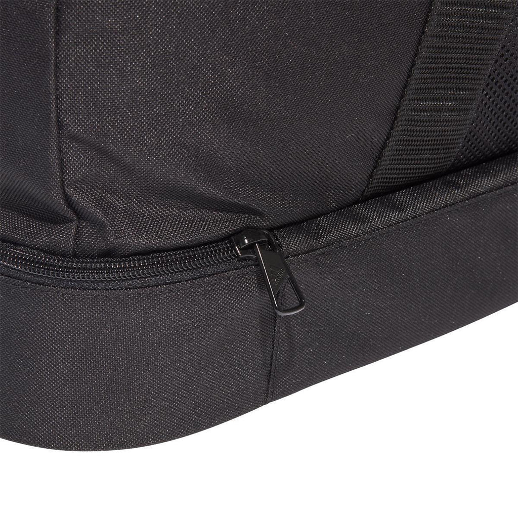 Tiro Primegreen Bottom Compartment Medium duffeltas
