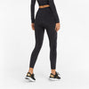 Evoknit Tights