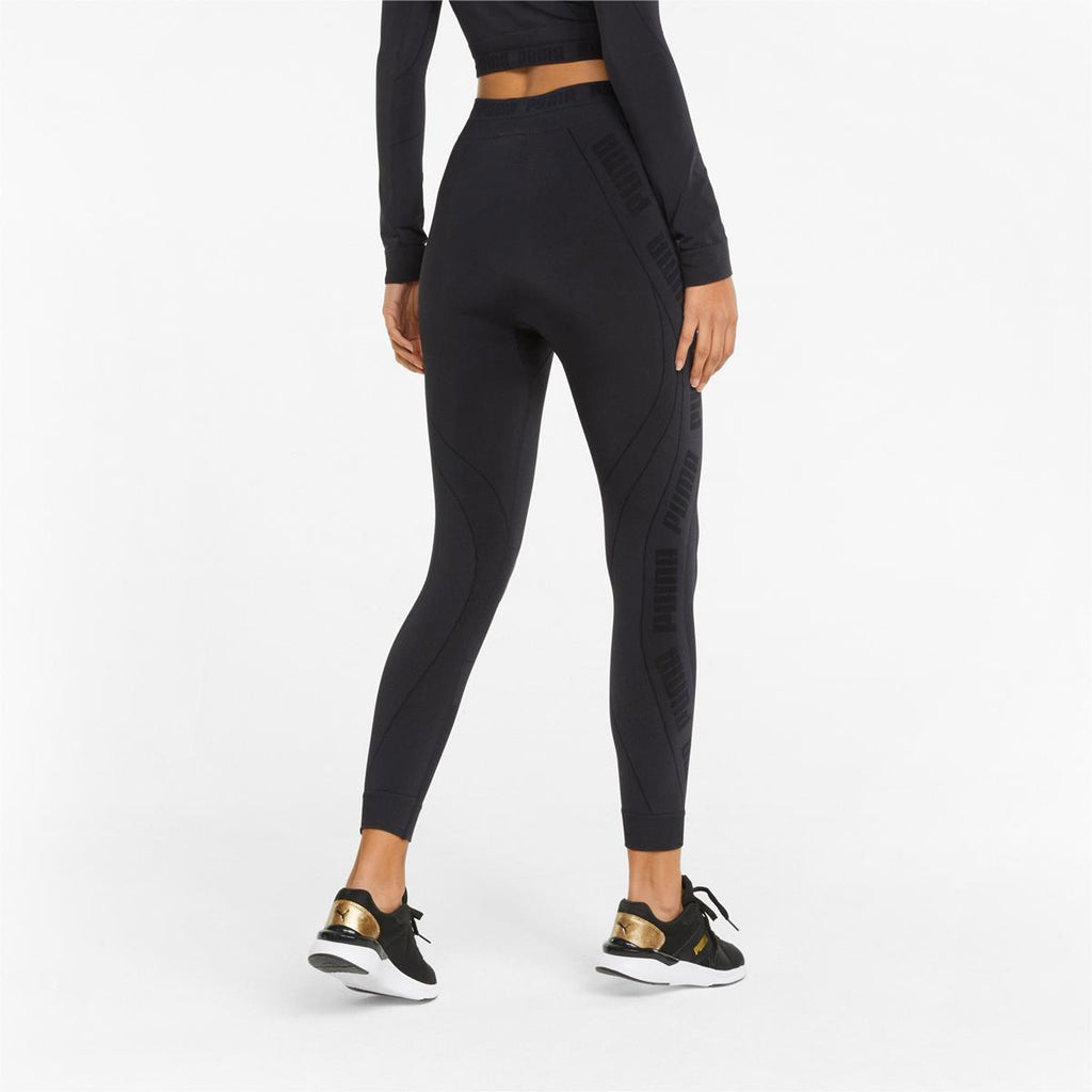 Evoknit Tights