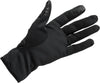 Hyperflash handschoenen