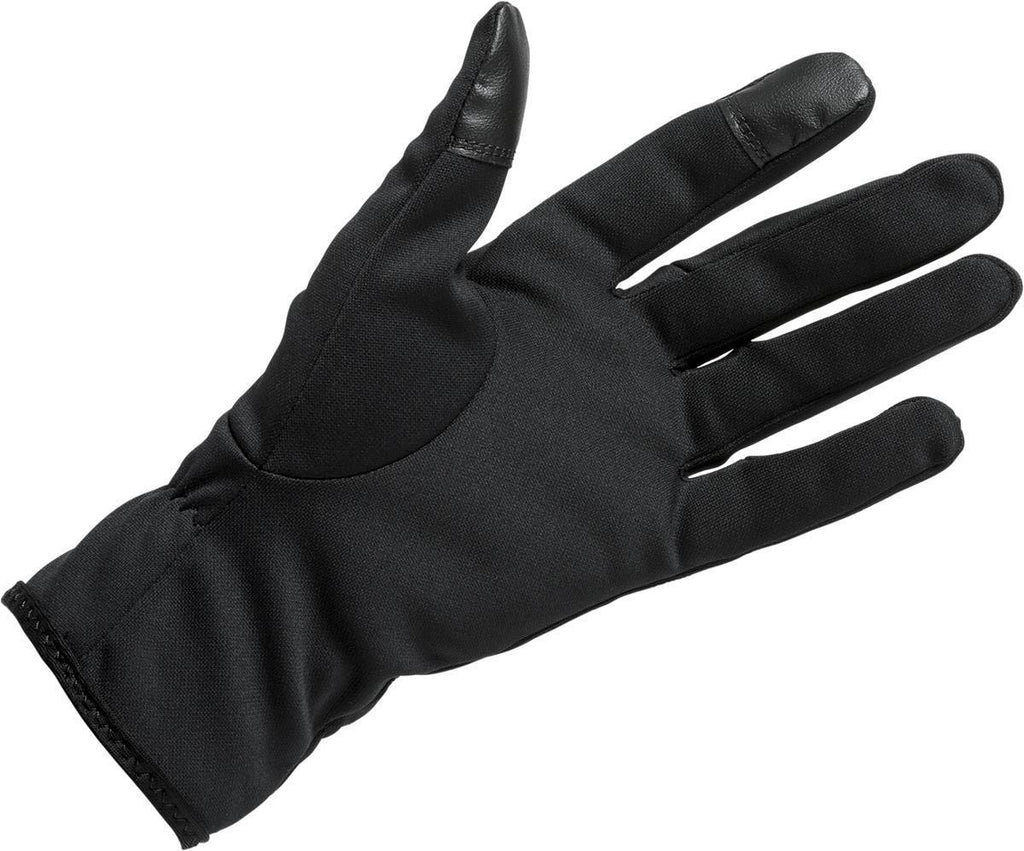 Hyperflash handschoenen