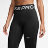 Pro Sculpt legging