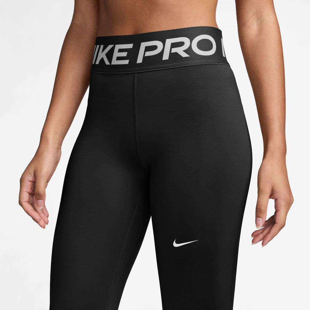 Pro Sculpt legging