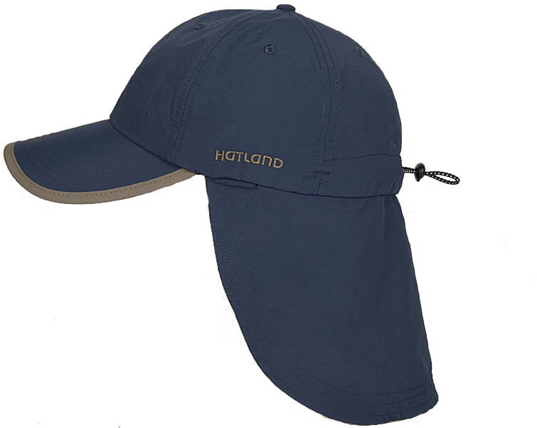 Stone Anti-Mosquito hoed
