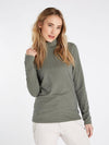 Prtpearl Thermoknit