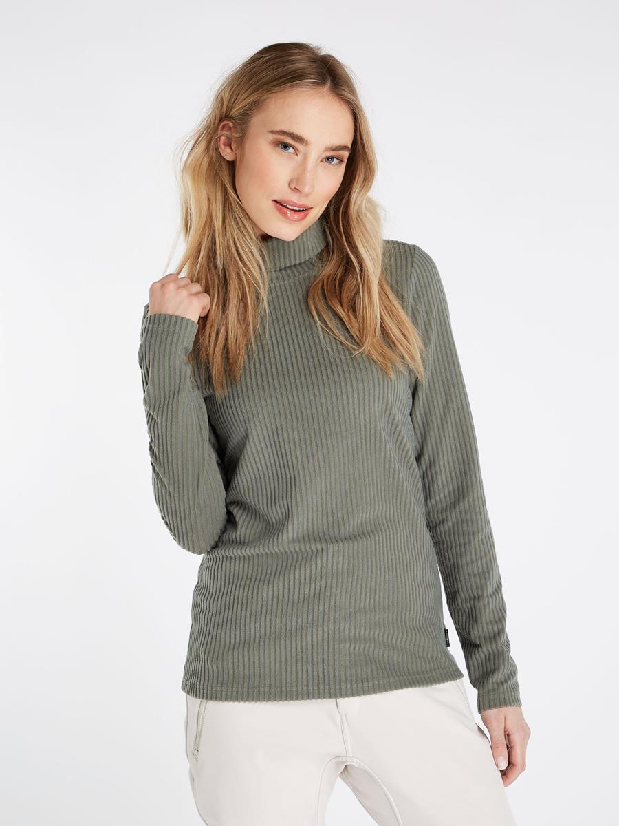 Prtpearl Thermoknit