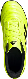 COPA 19.4 TF JR