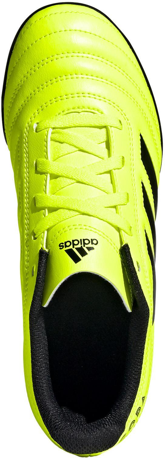 COPA 19.4 TF JR