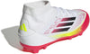 F50 League Fg/mg Mid J