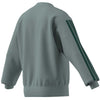Fleece Sweater sportcasual