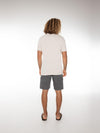 Faz T-shirt