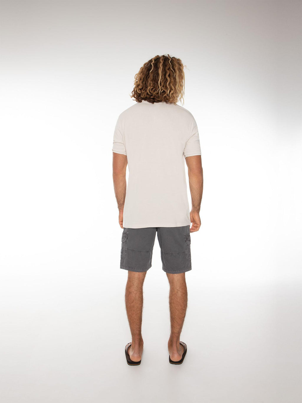 Faz T-shirt