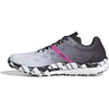 TERREX SPEED ULTRA