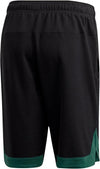 M Pack Short