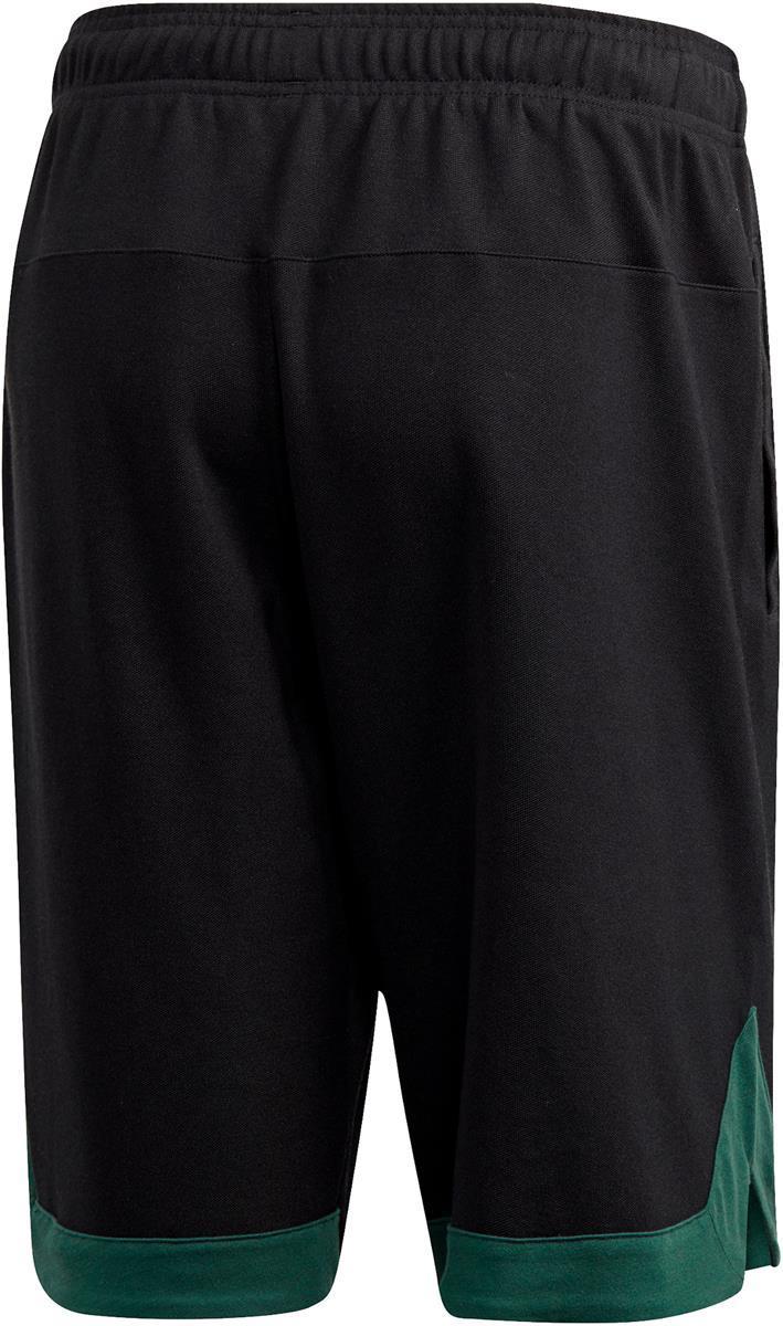 M Pack Short