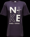 Sportswear t-shirt