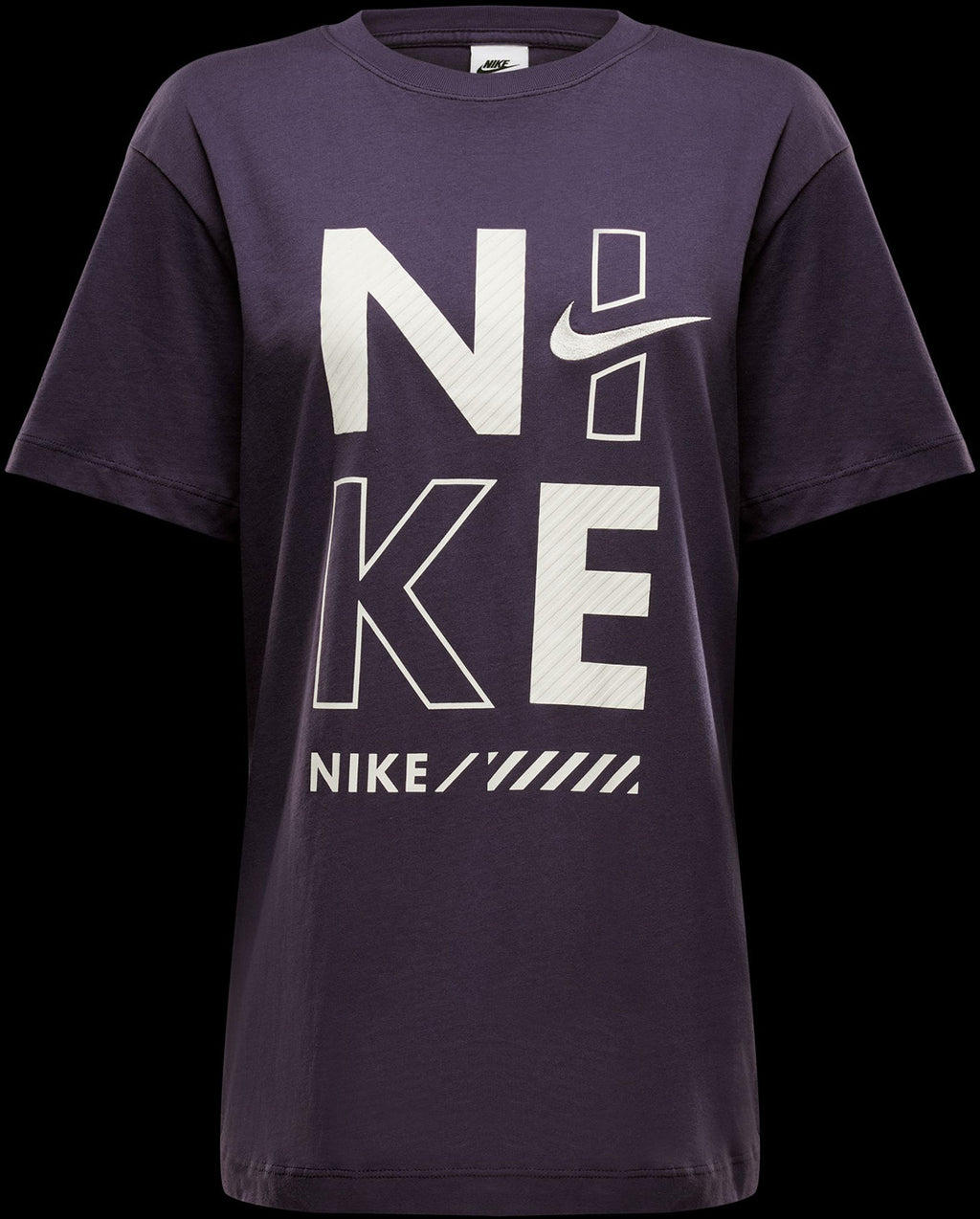 Sportswear t-shirt
