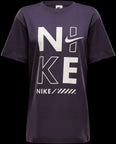 Sportswear t-shirt