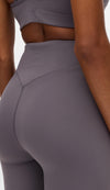 Legacy Short Bike Tights
